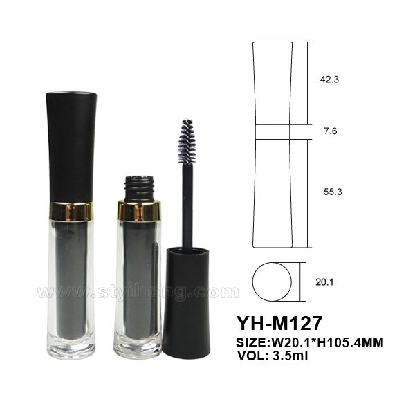 YH-M127