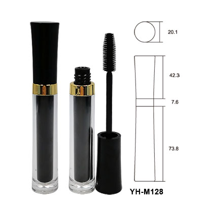 YH-M128