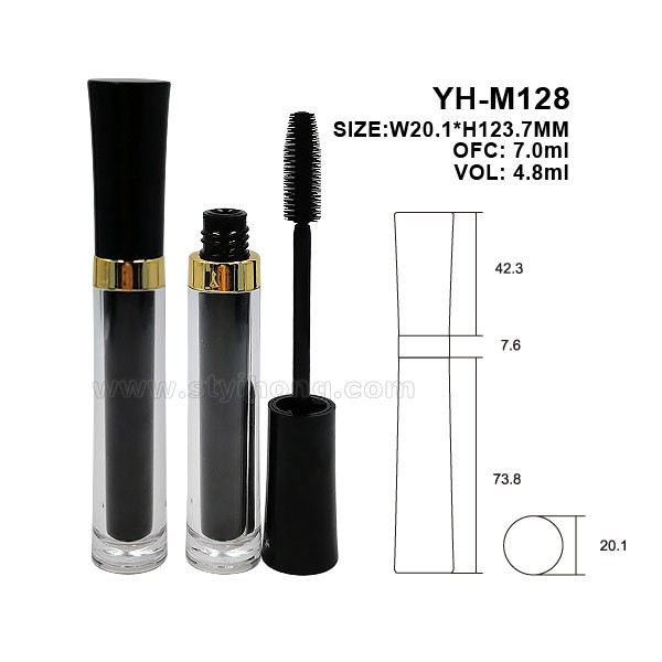 YH-M128
