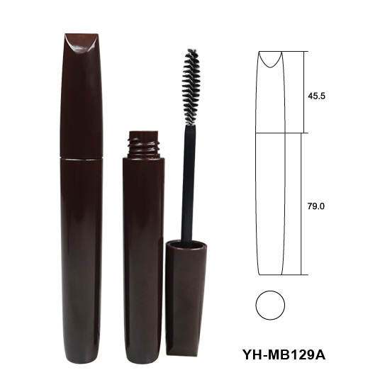 YH-MB129A