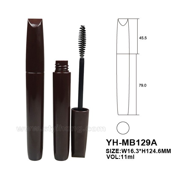 YH-MB129A