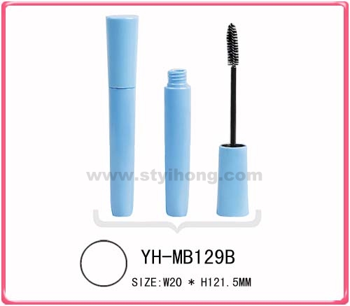 YH-MB129B