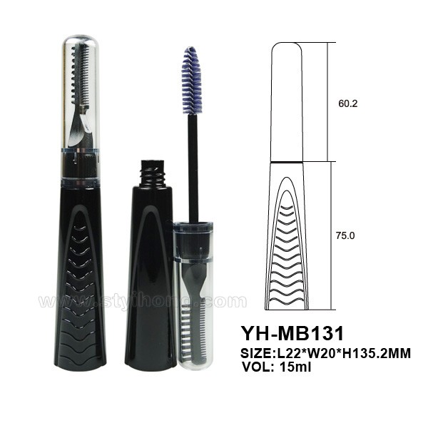 YH-MB131
