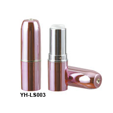 YH-LS003