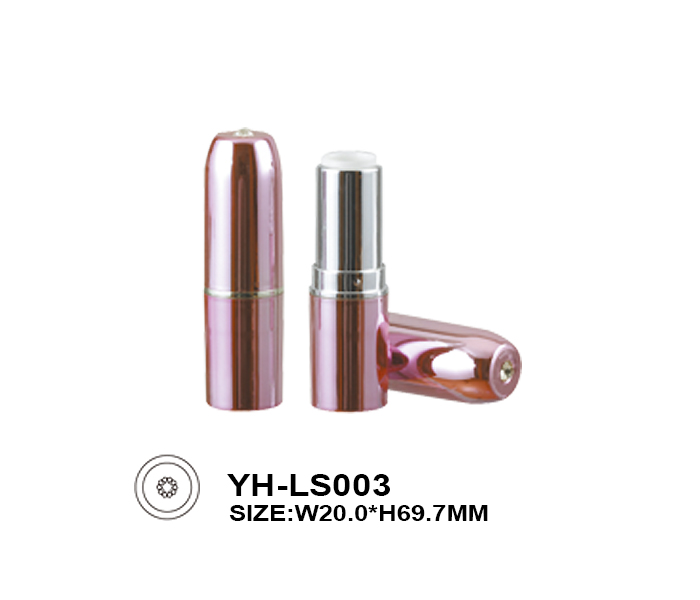 YH-LS003