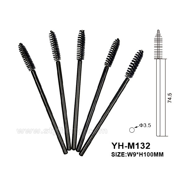 YH-M132