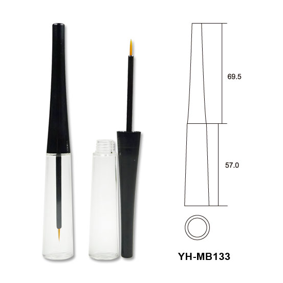 YH-MB133