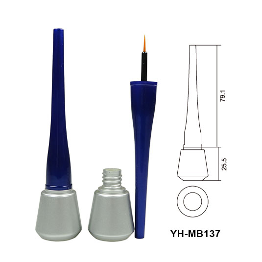 YH-MB137