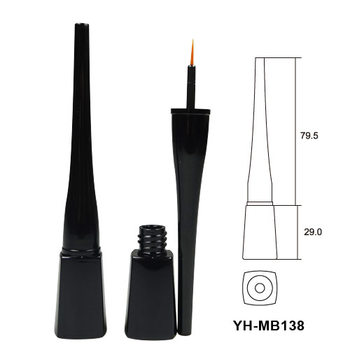 YH-MB138