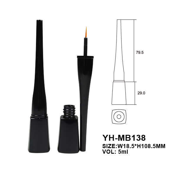 YH-MB138