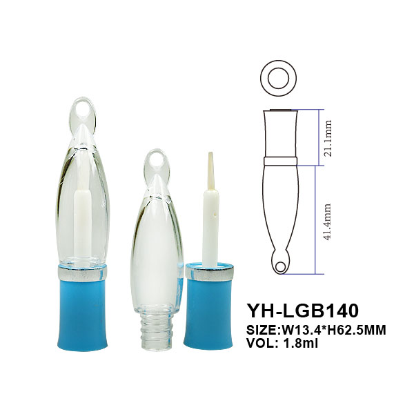 YH-MB140