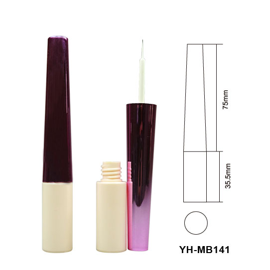 YH-MB141