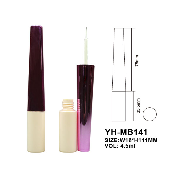 YH-MB141