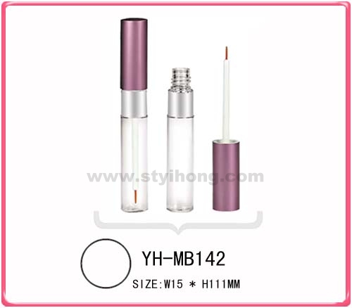 YH-MB142