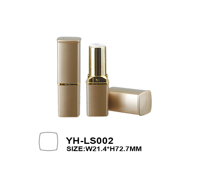 YH-LS002
