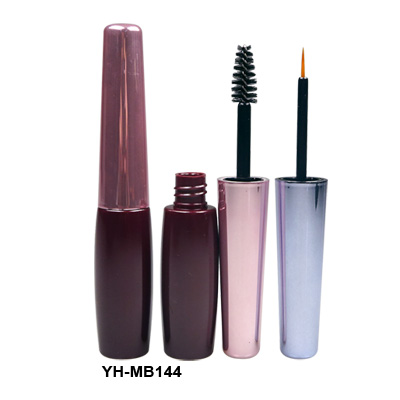YH-MB144