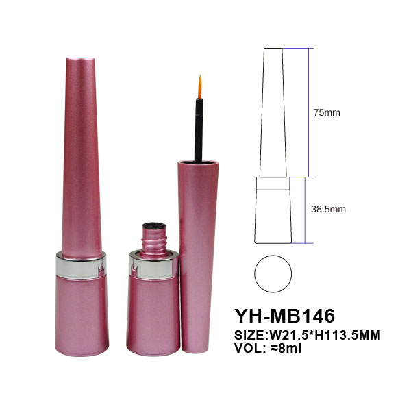 YH-MB146