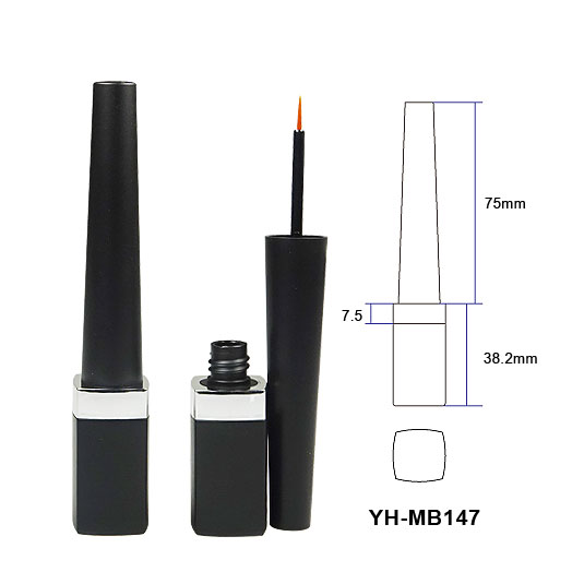YH-MB147