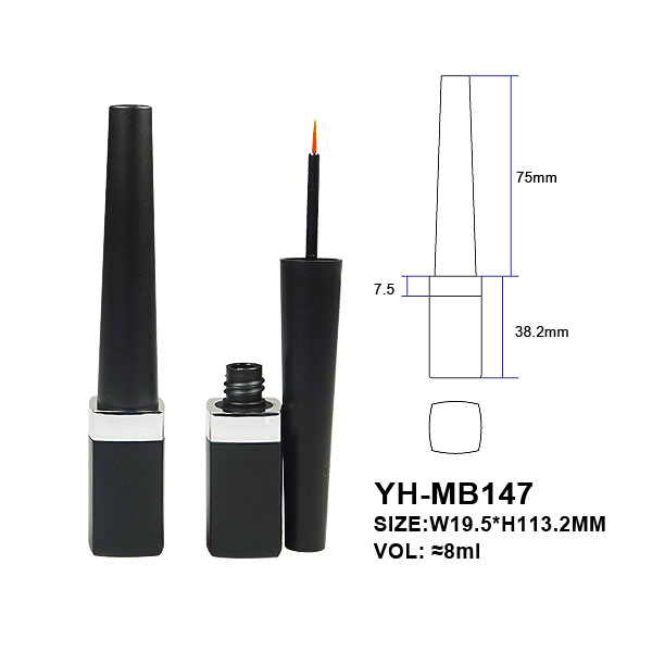 YH-MB147