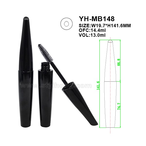 YH-MB148