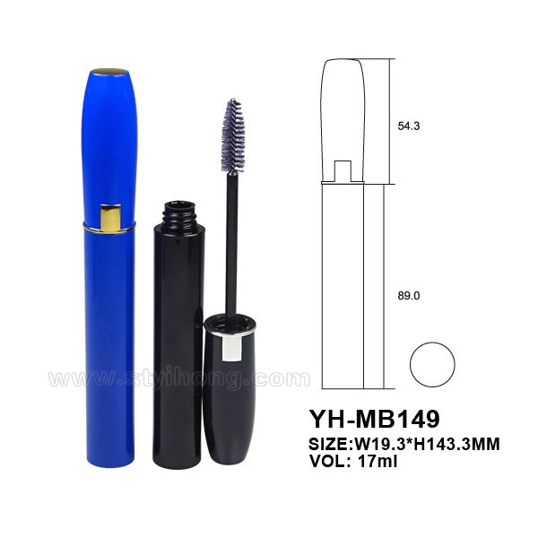 YH-MB149
