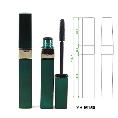 YH-M150