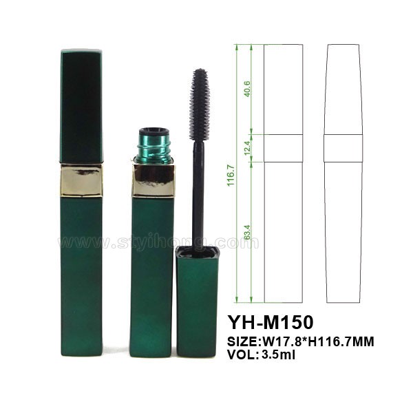 YH-M150