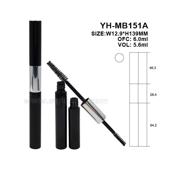 YH-MB151A