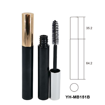 YH-MB151B