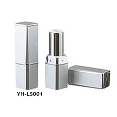YH-LS001