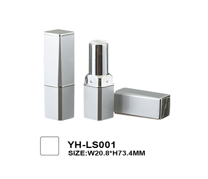 YH-LS001