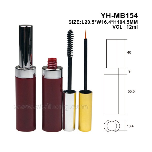 YH-MB154