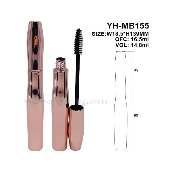 YH-MB155