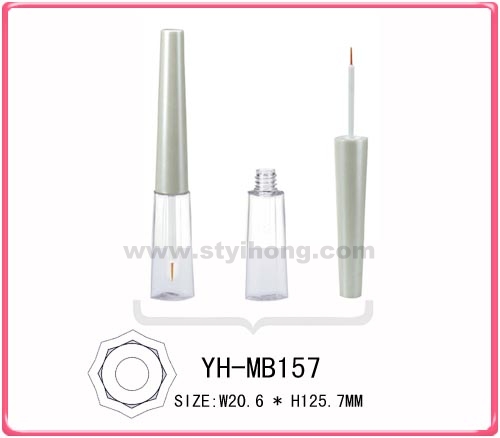 YH-MB157