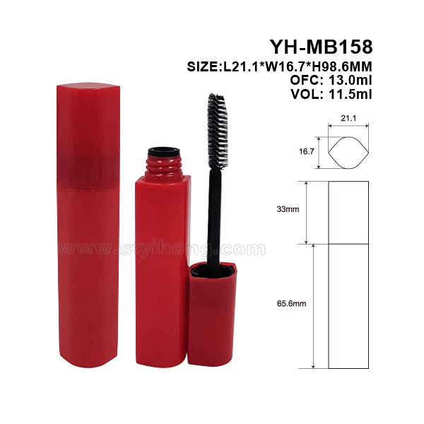 YH-MB158