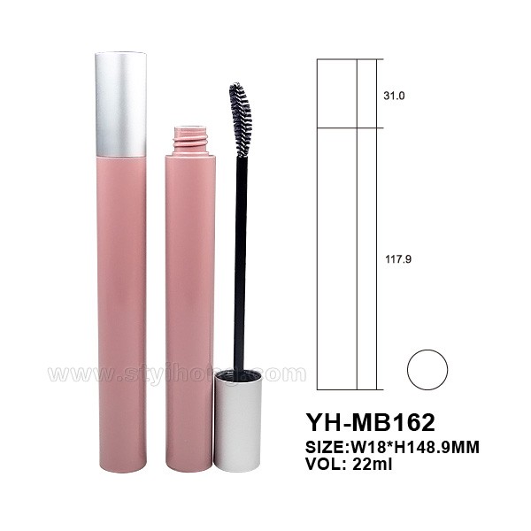 YH-MB162