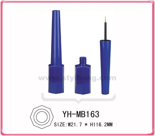 YH-MB163