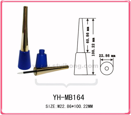 YH-MB164