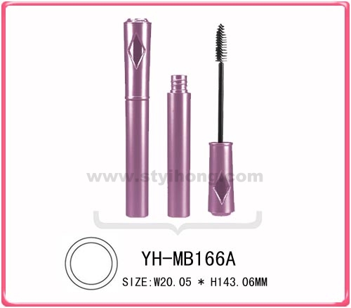 YH-MB166A