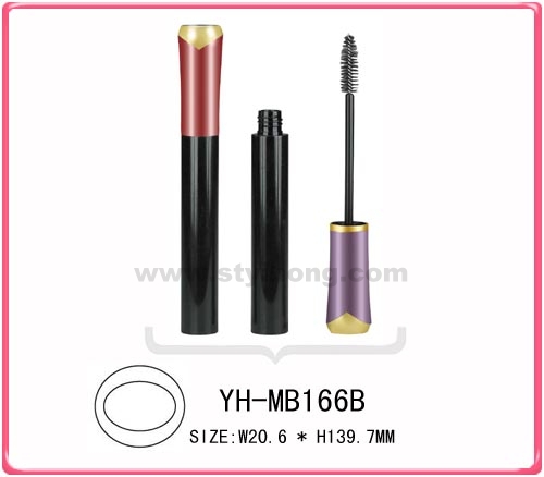 YH-MB166B