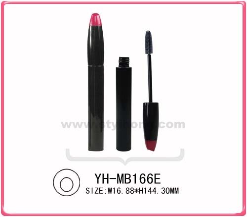 YH-MB166E