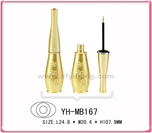 YH-MB167