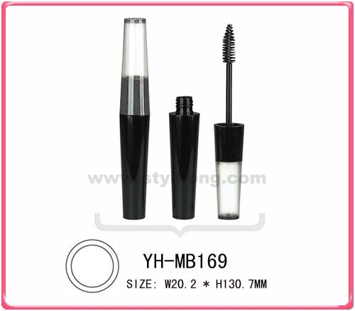YH-MB169
