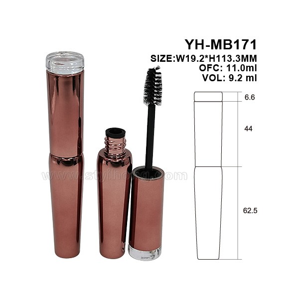 YH-MB171