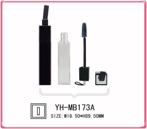 YH-MB173A
