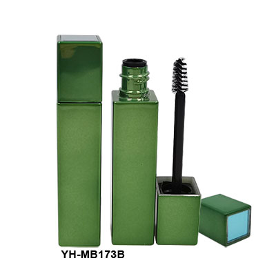 YH-MB173B