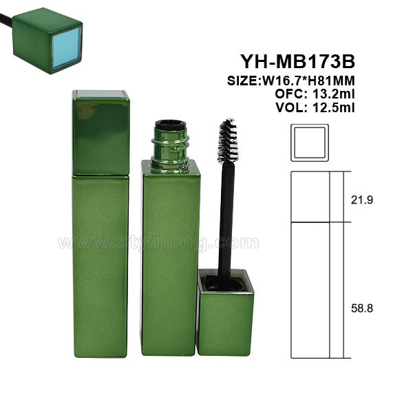 YH-MB173B