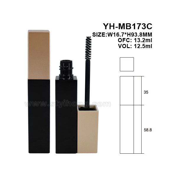 YH-MB173C
