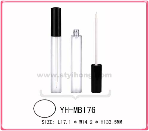 YH-MB176