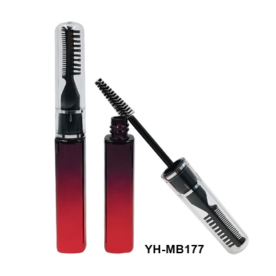 YH-MB177